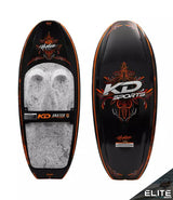 2026 KD NEPTUNE LEGACY KNEEBOARD