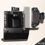 INDMAR IGNITON COIL AND MODULE ( HVS)