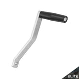 EASYTOW FULTON F2 WINCH HANDLE