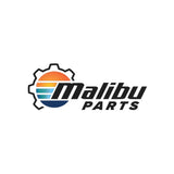 MALIBU WINDSCREEN LATCH (SINGLE CLIP)