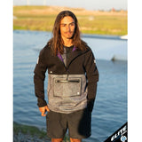 2023 FOLLOW LAYER 3.12 PRO NEO ANORAK