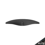 FLITEBOARD FLOW 900 FRONT WING