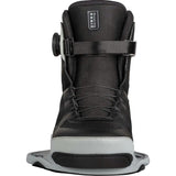 2025 RONIX SUPREME BOA WAKEBOARD BOOTS