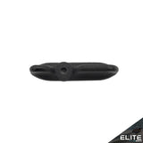 MALIBU WINDSCREEN LATCH (LARGE, OFFSET)