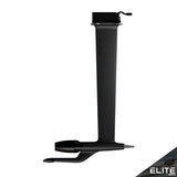 FLITEBOARD MN CARBON JET C EFOIL SYSTEM
