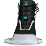 2026 RONIX VISION PRO WAKEBOARD BOOTS