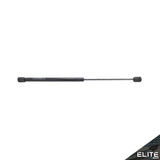 MALIBU GAS STRUT 19" #30