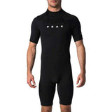 2022 PEAK ENERGY SPRINGSUIT