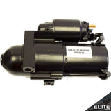 INDMAR STARTER MOTOR (BOTTOM MOUNT)