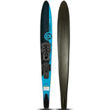 2025 OBRIEN WORLD TEAM SKI W/ Z9 BOOT &