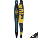 2026 RADAR UNION SKI BLANK