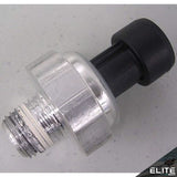 INDMAR OIL PRESSURE SENSOR  TO SUIT 6.2L FORD