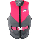 2026 JETPILOT CAUSE LADIES ECO VEST