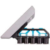 2026 LIQUID FORCE WAKESURF EDGE INLINE PRO SHAPER