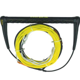 2026 RONIX COMBO 5.0 PACKAGE - YELLOW
