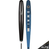2026 HO OMNI SKI BLANK