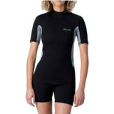 2022 PEAK LADIES ENERGY SPRINGSUIT