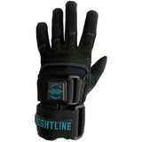 2025 STRAIGHTLINE VOGUE GLOVES