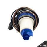 MALIBU MLS BALLAST PUMP CARTRIDGE ONLY