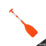 TELESCOPIC PADDLE