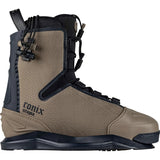 2026 RONIX UTOPIA WAKEBOARD BOOTS