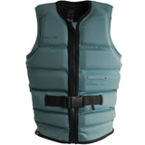 2026 FOLLOW P1 TRACTION WOMENS VEST - BLUE