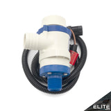 MALIBU MLS BALLAST PUMP 1100GPH