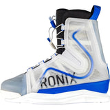 2026 RONIX RXT WAKEBOARD BOOTS