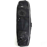 2025 FOLLOW CASE BOARD BAG
