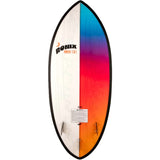 2026 RONIX STANDARD CORE SKIMMER WAKESURFER