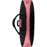 2027 RONIX RATION WAKEBOARD BAG - DUSTY ROSE