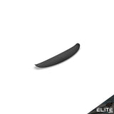 FLITEBOARD FLITE 500 C STABILISER WING