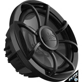 WETSOUNDS RECON 10 SUBWOOFER- XS-B