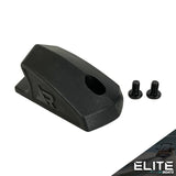 2027 RAPTOR KNEEBOARD HOOK FIBREGLASS