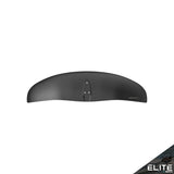 FLITEBOARD CRUISER 1100 FRONT WING