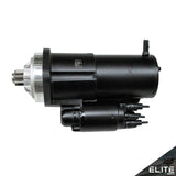 MALIBU STARTER MOTOR (HIGH MOUNT)