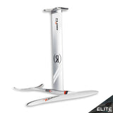 2027 RONIX INTERMEDIATE FOIL KIT