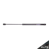 MALIBU GAS STRUT 20" #60