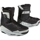 2025 RONIX SUPREME BOA WAKEBOARD BOOTS