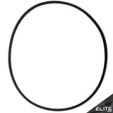 INDMAR ALTERNATOR BELT TO SUIT 5.7L CHEV (V BELT)