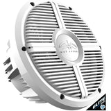 WETSOUNDS RECON 10 SUBWOOFER- XW-W