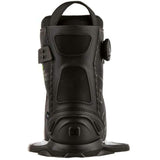 2024 RONIX RXT BOA WAKEBOARD BOOTS