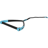 2027 RADAR CONTROL BARLOCK HANDLE - BLUE