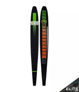 2026 RADAR SENATE ALLOY SKI BLANK