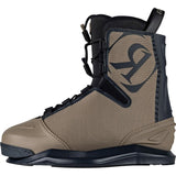 2026 RONIX UTOPIA WAKEBOARD BOOTS