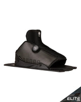 2026 RADAR CARBITEX VECTOR BOA RTP
