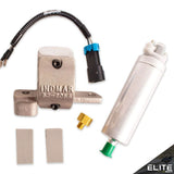 INDMAR FUEL PUMP CONVERSION KIT (556014)