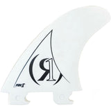 2026 RONIX FIN-S FIBREGLASS SURF FIN