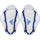 2026 RONIX RXT WAKEBOARD BOOTS