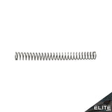 MALIBU MANUAL WEDGE SPRING